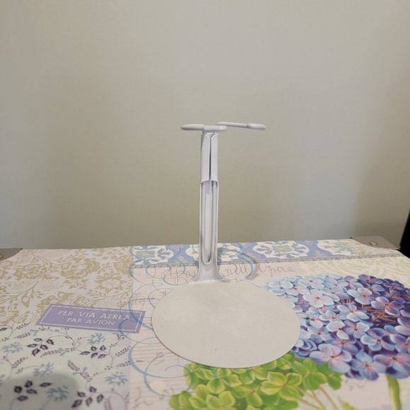 Madame Alexander Doll 8" Jo - Little Women - Picture 9 of 9